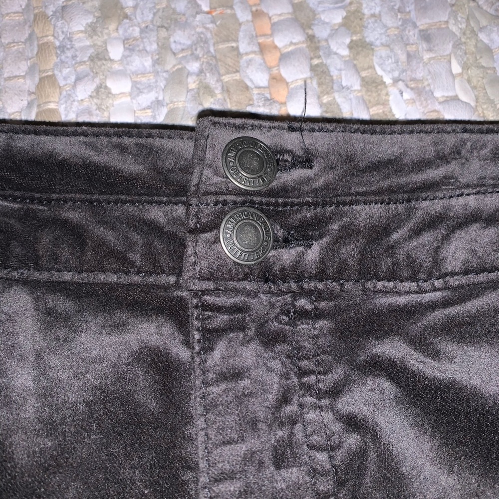 American Eagle Skirt - Picture 2 of 4
